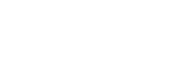 Logo Jacob Yachting